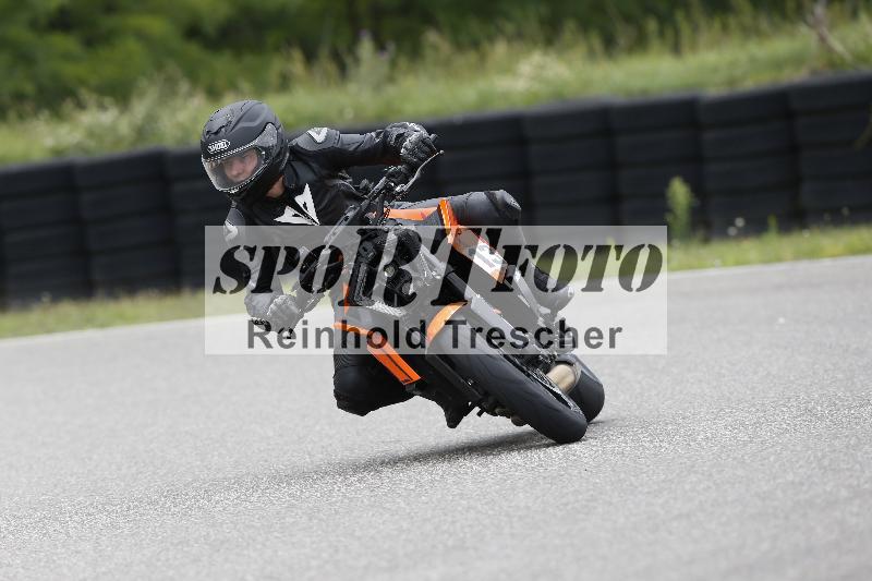 /37 28.07.2025 Dunlop Ride und Test Day ADR/Einsteiger gruen/13